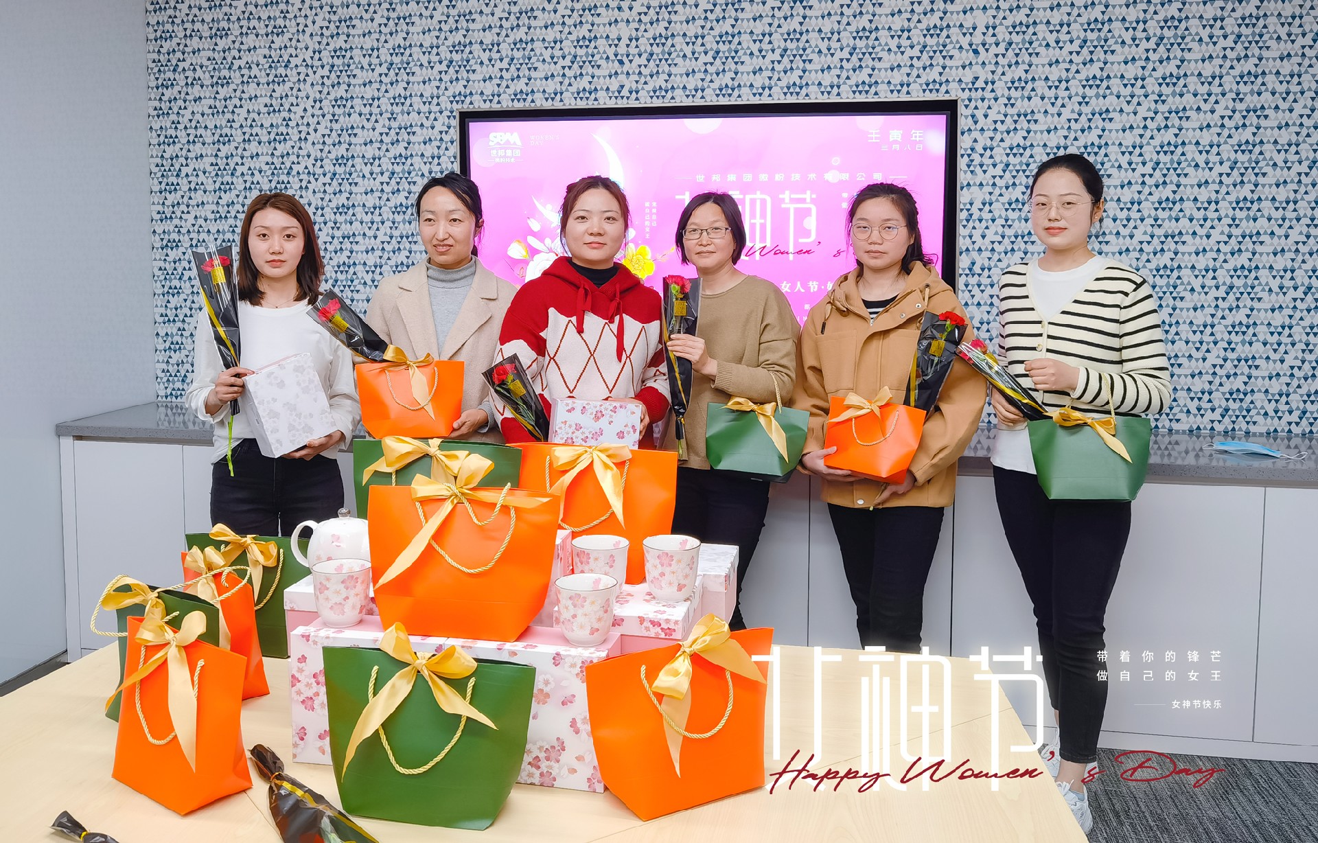 1646730006117444.jpg 1646730006117444.jpg