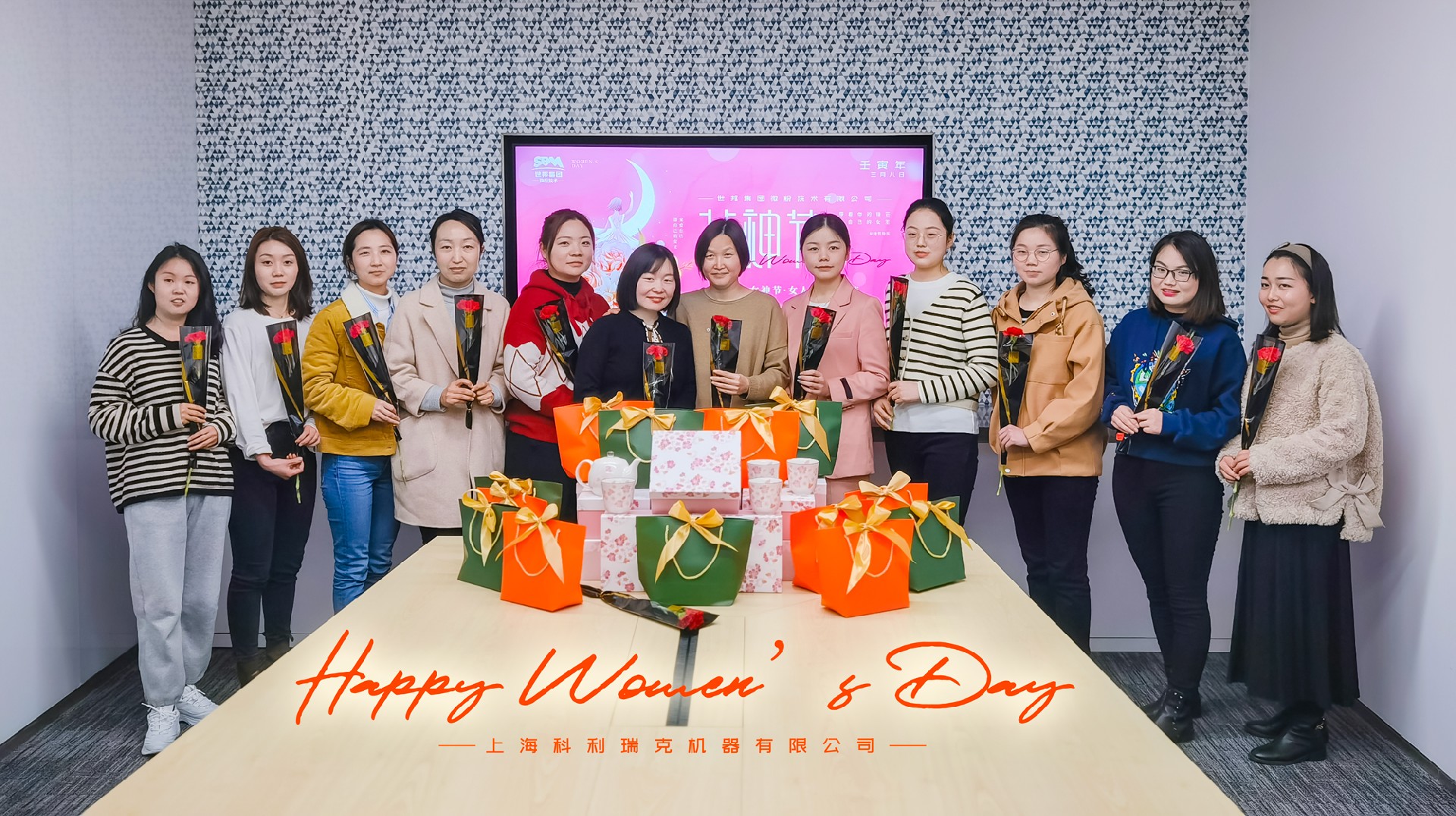 1646730071156238.jpg 1646730071156238.jpg