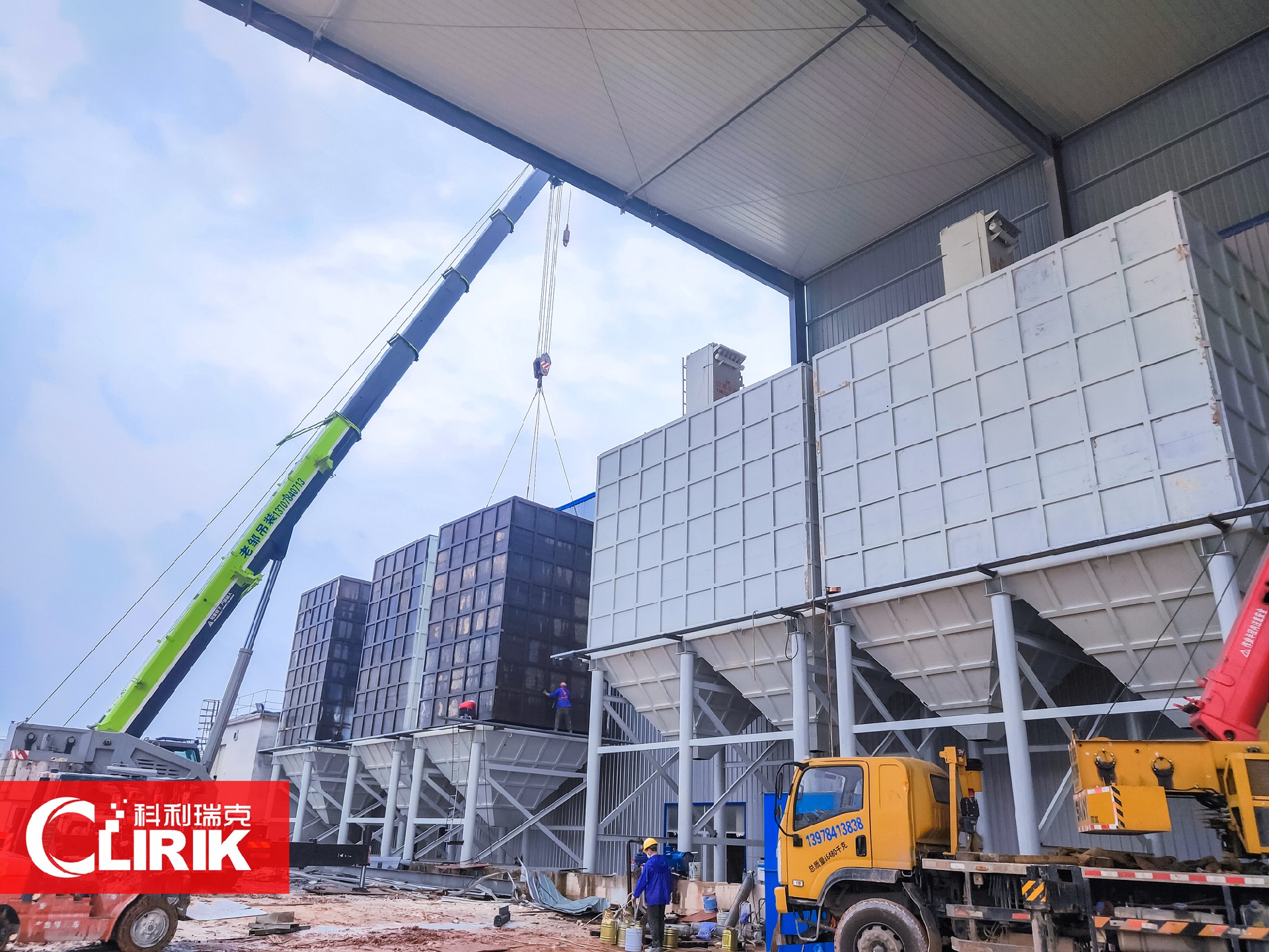 1652086383443206.jpg 1652086383443206.jpg