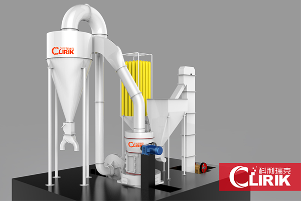 1653640842181606.png 1.png