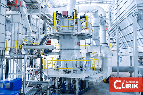 1682050442739585.png 29.png