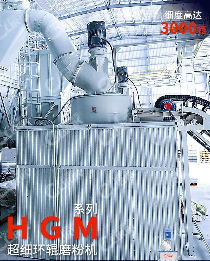 1682057635135120.jpeg 640-5.jpeg