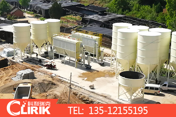 超細磨粉機生產線 超細磨粉機生產線